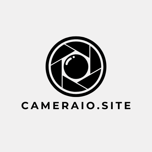 cameraio.site